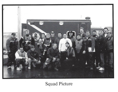 squad_photo.jpg