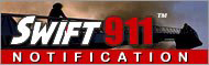 logo-CR-keepingcitizensinformed.png
