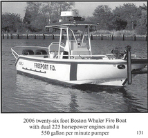 2117_marine.jpg