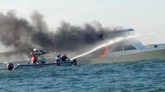 fire.jpg