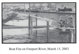boat_fire.jpg