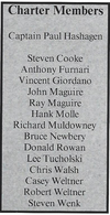 charter_members.jpg