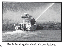 grass_fire.jpg