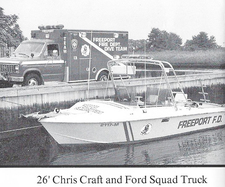 chris_craft.jpg